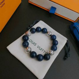 Picture of LV Bracelet _SKULVbracelet06cly6910857